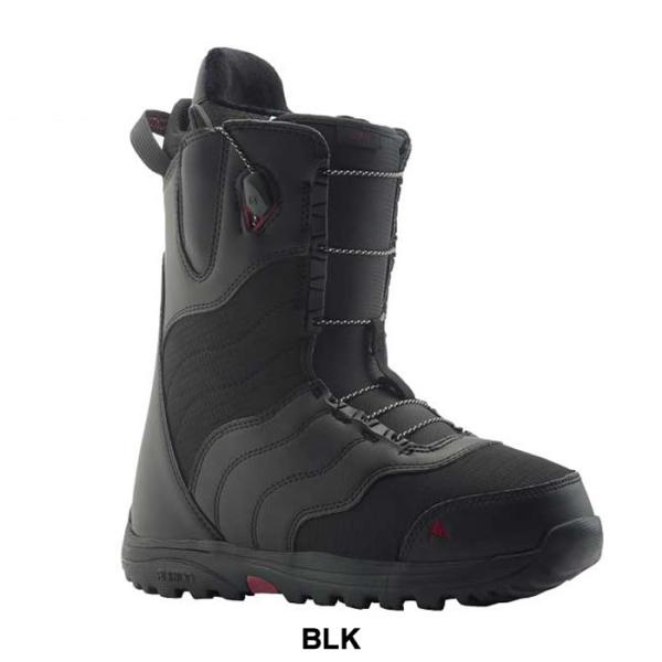 バートン スノーボード ブーツ BURTON 23-24 W&apos;S MINT BOOTS ミント BL...