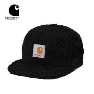 カーハート WIP キャップ 帽子 Carhartt WIP NORTHFIELD CAP I028159 
