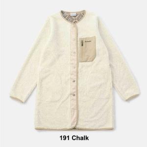 コロンビア フリース レディース コーデ レディースフリースジャケット の商品一覧 ジャケット ファッション 通販 Yahoo ショッピング