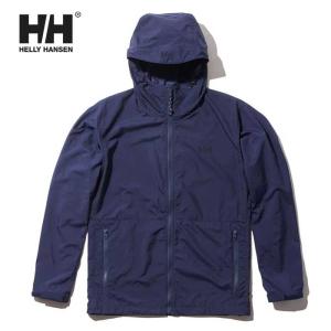 ヘリーハンセン ジャケット ウインドブレーカー Helly Hansen HE11866 ベルゲンジャケット BERGEN JACKET アウター
