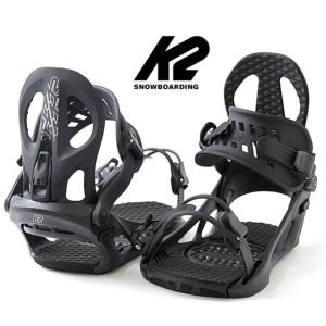 K2(スキー、スノーボード) ☆展示品☆24モデル K2 MERIDIAN K2(スキー、スノーボード) ☆展示品☆24モデル K2 MERIDIAN