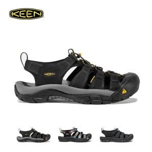 キーン サンダル ニューポート KEEN h2 NEWPORT H2 1001942 1001907 10020285 ニューポート h2｜shop-hood