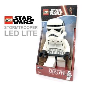 LEGO DARTH VADER LED TORCH -レゴ...
