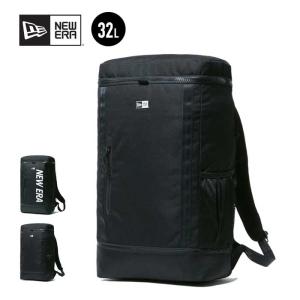 ニューエラ リュック NEW ERA ボックスパック 32L BOX PACK (13529453 ...