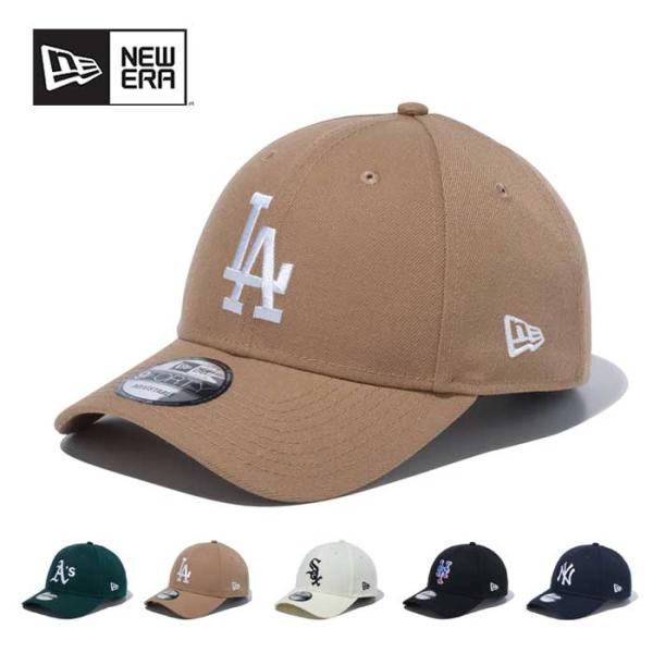 ニューエラ キャップ NEW ERA 940VS 9FORTY MLB メジャーリーグ 141096...