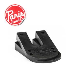 パリス Paris 7°  WEDGE RISERS 2枚セット [メール便][0505]｜shop-hood