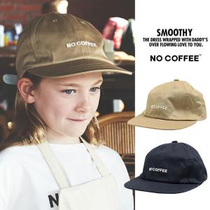 Fruit Of The Loom フルーツオブザルーム X No Coffee Low Cap キャップ No Coffee ノーコーヒー のファッション通販 Zozotown