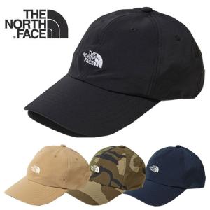 ノースフェイス キャップ 帽子 THE NORTH FACE NN01903 VERB CAP バーブキャップ  [0410]