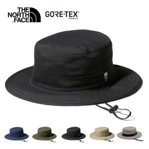 ノースフェイス ゴアテックスハット THE NORTH FACE [ NN02304] GORE-TEX HAT ユニセックス 帽子｜shop-hood