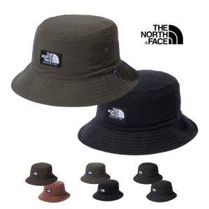 ノースフェイス ハット THE NORTH FACE [ NN42032 ] RV FLEECE BCKT HAT リバーシブルフリースバケットハット 帽子 [220810]｜shop-hood