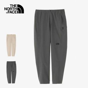 ノースフェイス  トレッキングパンツ THE NORTH FACE [ NB82310 ] MOUNTAIN COLOR PT マウンテンカラーパンツ メンズ  [230812]｜shop-hood