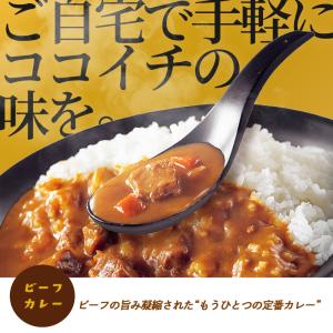 ビーフカレー 5個入 カレー レトルト レトル...の詳細画像1
