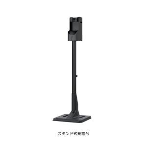 【クーポン・プレゼント有】紙パック式コードレス...の詳細画像3