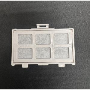 自動製氷機用浄水フィルター RJK-30 日立...の詳細画像4