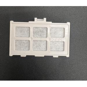 自動製氷機用浄水フィルター RJK-30 日立...の詳細画像5