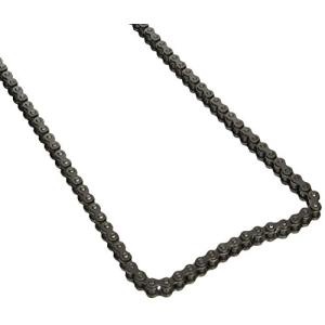 RK ドライブチェーン 98リンク アールケー 428サイズ