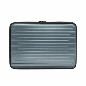 11インチ BG PCケース パソコンケース A-SCLP-11