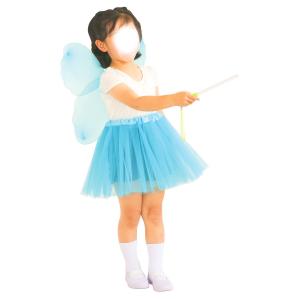 夢工房 コスプレの商品一覧 通販 Yahoo ショッピング