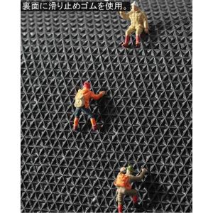 おしゃれな玄関マット 7サイズ 玄関マット 屋...の詳細画像4