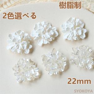 1ケ チャーム フラワー 花 チャームパーツ アクセサリー 樹脂制 レジン ヘア飾り 台座 ピアスパーツ アクセサリー Diy 手芸 手作り ハンドメイド Fj293 Syokoya 通販 Yahoo ショッピング