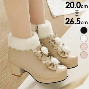 MICHAEL KORS◇ショルダーバッグ/レザー/グレー/35R4S7ZC5L : セカンド