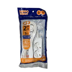 FUJIFILM（フジフイルム） 富士ゼロックス CT203330 CT203331 CT203332