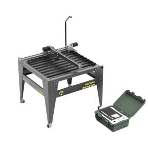 マキタ（makita） 10.8V充電式草刈機(樹脂刃) MUR100DSH : e-キカイ屋