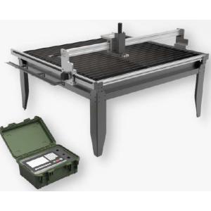マキタ（makita） 10.8V充電式草刈機(樹脂刃) MUR100DSH : e-キカイ屋