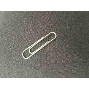 クリップ ★送料用★ クリップの商品画像