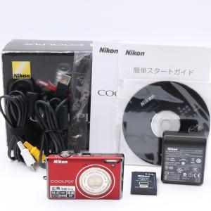 Nikon COOLPIX L120 ❤️スマホ転送 ニコン デジタルカメラ Amazon.com : Nikon COOLPIX L120 14.1 MP Digital Camera with 21x