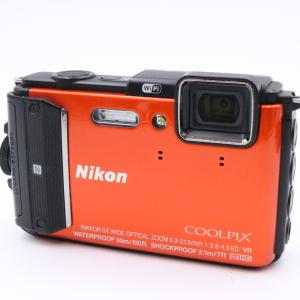 Nikon COOLPIX L120 ❤️スマホ転送 ニコン デジタルカメラ Nikon COOLPIX L120 ❤️スマホ転送 ニコン デジタルカメラ Nikon