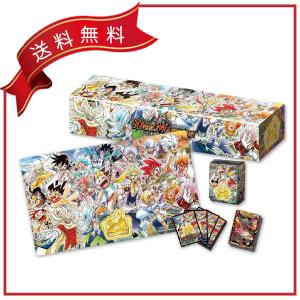 コナミデジタルエンタテインメント 遊戯王 VP21 レジェンダリー