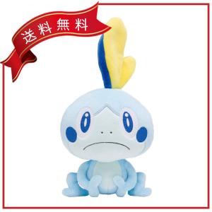 ポケモン ぬいぐるみの商品一覧 おもちゃ ゲーム おもちゃ 通販 Yahoo ショッピング