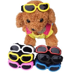 犬用サングラス 白内障の商品一覧 通販 Yahoo ショッピング