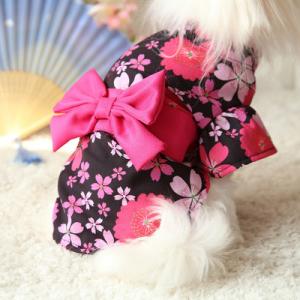 トレーナー犬服 犬服 犬 ペット ワンちゃん服 ペット用品 （XS-XXL
