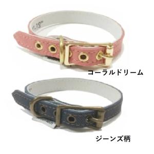 ガーミン GARMIN T5 X 最新モデル ドッグデバイス 犬 追跡装置 犬用