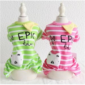 トレーナー犬服 犬服 犬 ペット ワンちゃん服 ペット用品 （XS-XXL