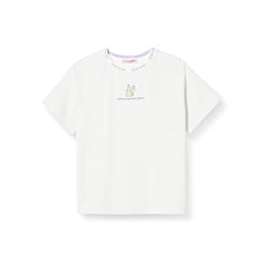 ポケモンセンターオリジナル mezzo piano junior Tシャツ