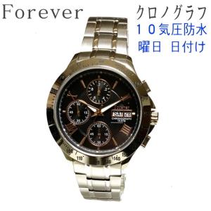 ウニマティック モデル トレ Ref. U3-fn : TIMEGear ONLINESHOP ヤフー