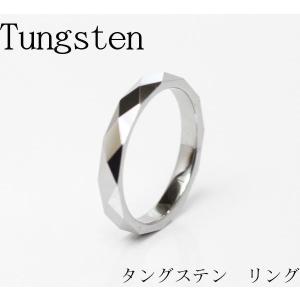 安いペア財布 ファッション の商品一覧 通販 Yahoo ショッピング