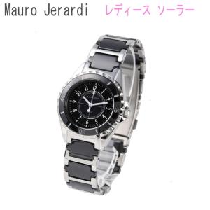 GUCCI（グッチ） ホースビット ロゴベゼル 6300L ホワイト×ゴールド
