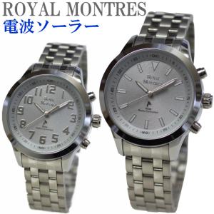 GUCCI（グッチ） 腕時計 9000L ステンレススチール/GP シルバー