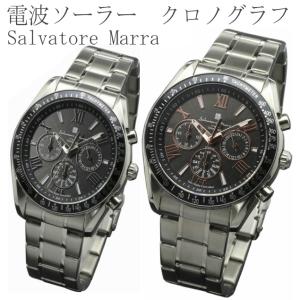 OMEGA（オメガ） OMEGA 166.070 ジュネーブ Cal.565 デイト 自動巻き