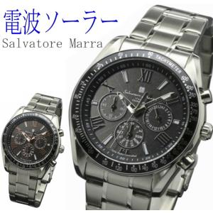 オメガ OMEGA ジュネーブ Geneve スクエア 手巻き式 シルバー文字盤 2