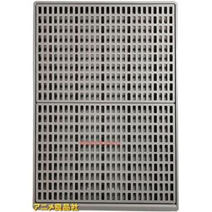 犬トイレトレー 大型犬 ペットトイレ ドッグトレートレー ワイド レギュラー しつけトレー トレーニング 洗い場 ペット用おしっこマット