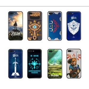 ゼルダの伝説 スマホ タブレットアクセサリー 周辺機器 の商品一覧 スマホ タブレット パソコン 通販 Yahoo ショッピング