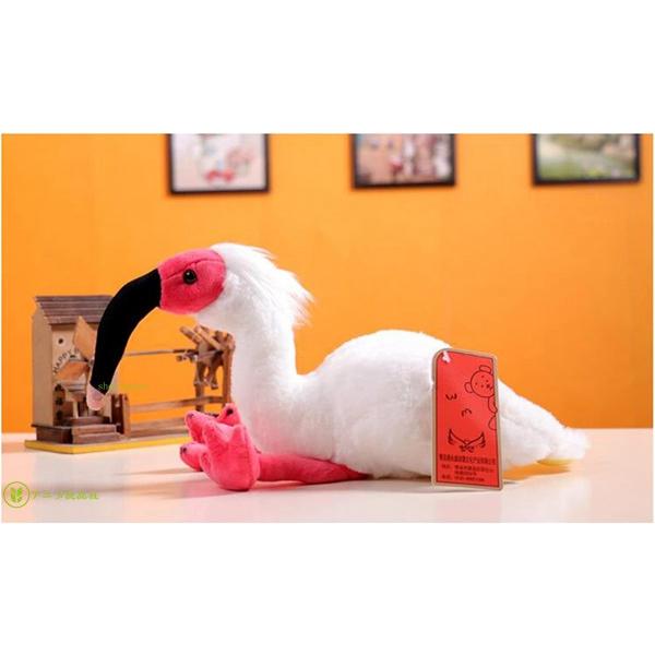 抱き枕 ぬいぐるみ 面白い 鳥 かわいい 枕 クッション インテリア プレゼント ふわふわ 癒し 萌...