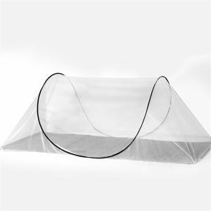 折りたたみ式蚊帳 軽量 ポップアップ 蚊帳 ポータブル キャンプテント 家庭用 蚊帳ベッド 設置が便利で迅速