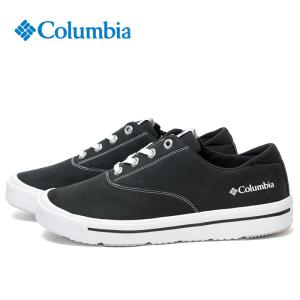 Columbia コロンビア レインシューズ ホーソンレイン ロー オルト レディース メンズ ブラック 黒 防水 Columbia HAWTHORNE RAIN LO ALT YU6488｜shop-kandj