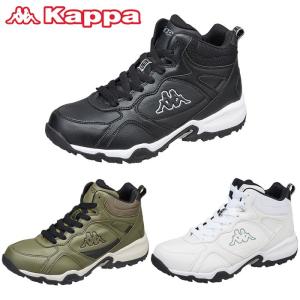 カッパ Kappa クレアティーボ スノトレ スノーシューズ...